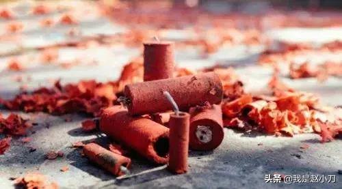 眼外伤急救演练流程,眼外伤急救处理原则