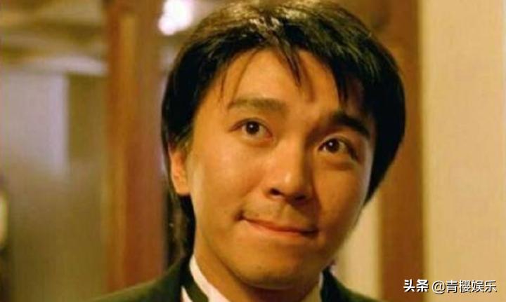 11亿豪宅被抵押，前女友又上门*债追**，周星驰如何度过第58个生日？