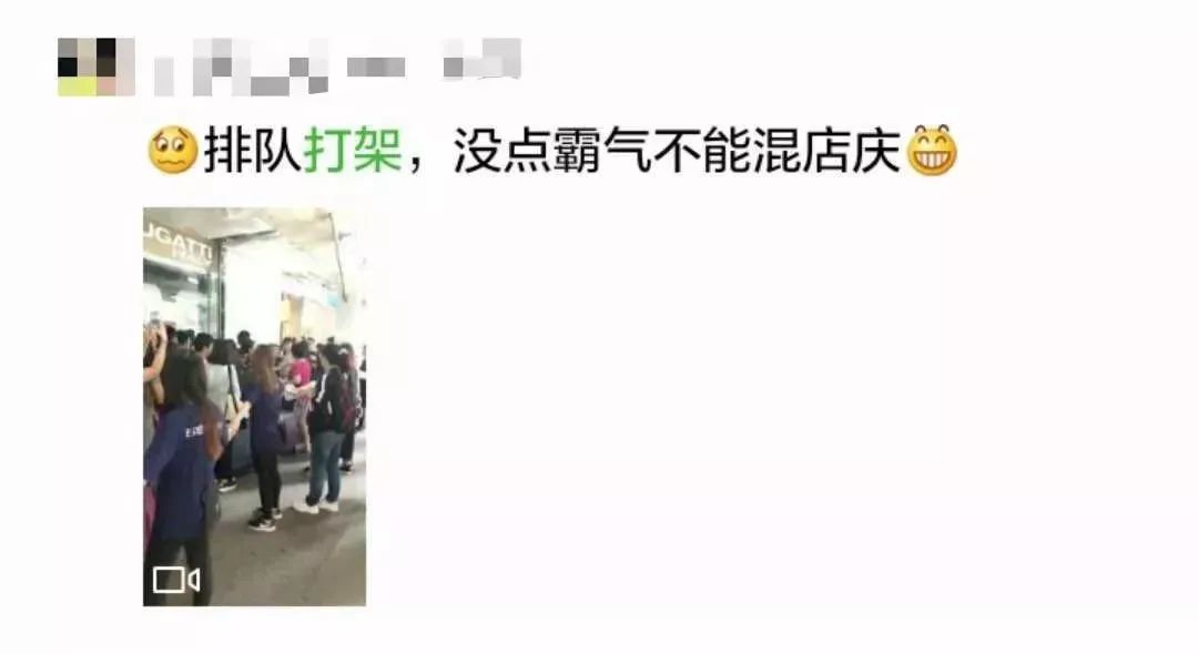 香港崇光百货2021店庆11月份优惠,香港崇光百货2016店庆