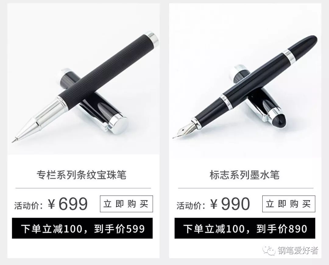 浜笢hugoboss,浜笢涔癶ugoboss