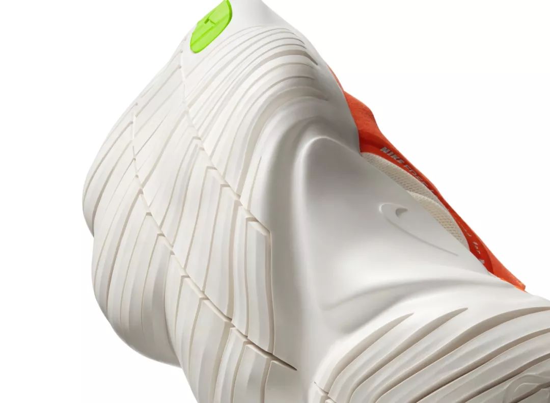 让跑步更轻松的秘籍,让跑步变得简单一点