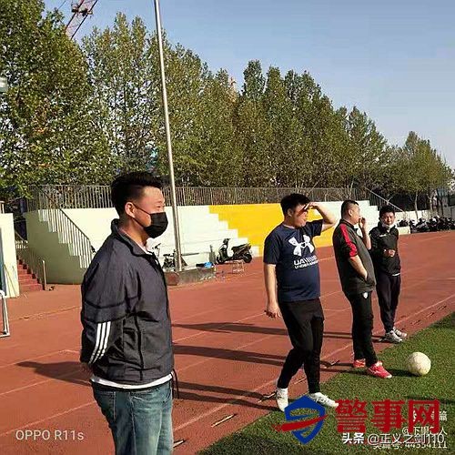 邢台王保国,河北籍足球运动员王保国