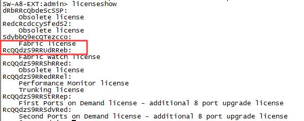 华为交换机级联配置,交换机级联配置命令