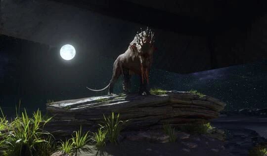 那些年游戏的bug,那些年的游戏bug