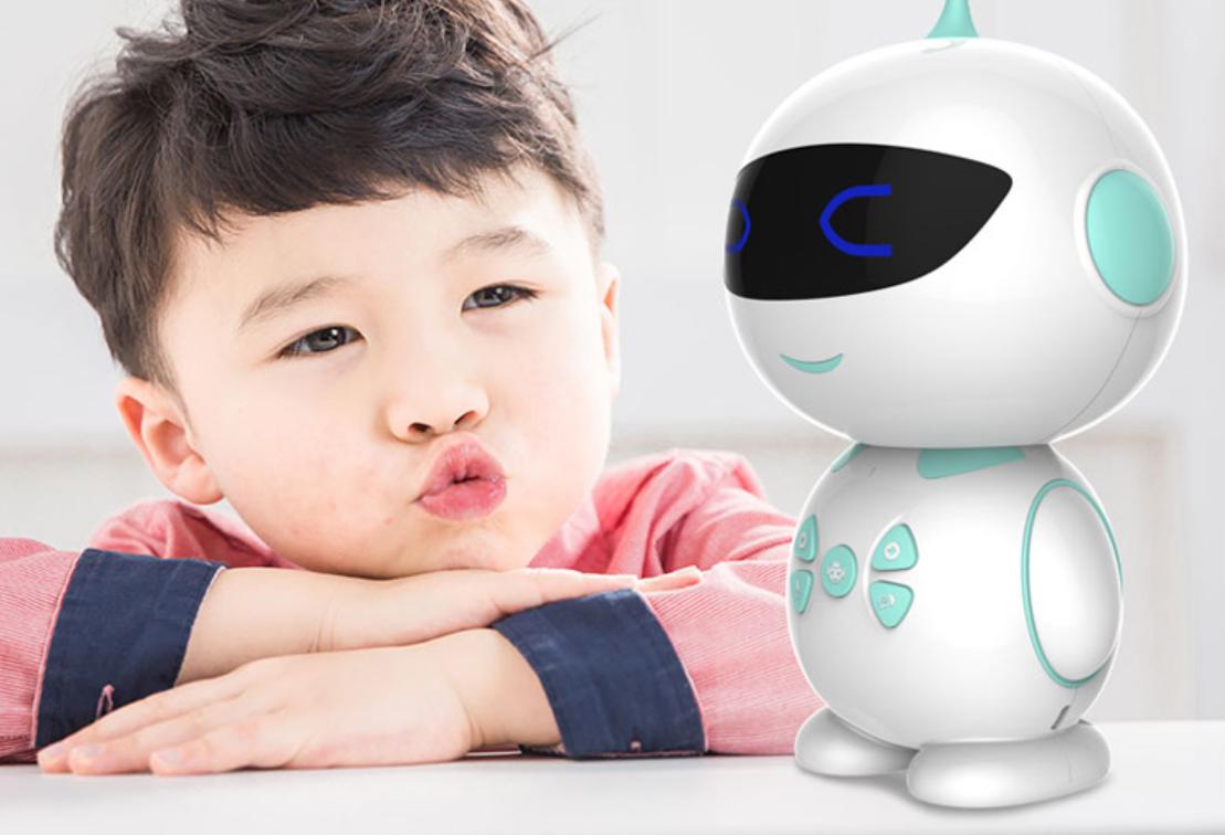 赢在起跑线早教,赢在起跑线校园早教