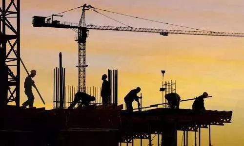 江苏投资一万亿基础设施,江苏建设项目业绩