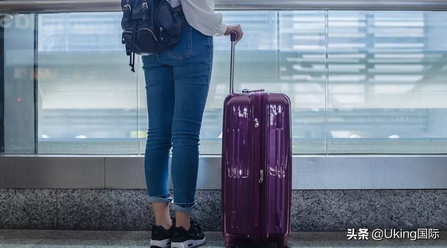 海归废物留学的意义是什么,男生留学泰国的意义