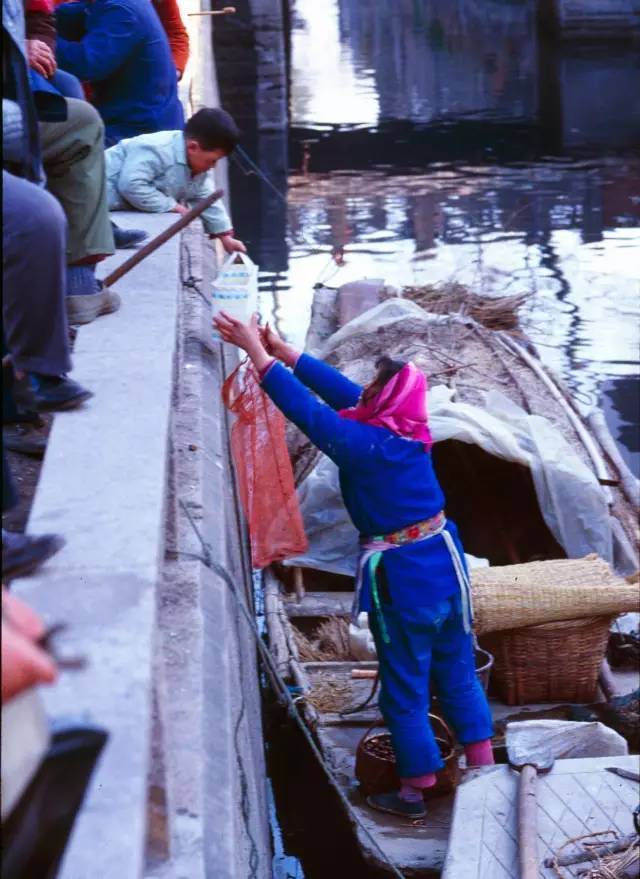 苏州古城里的这座千年城中城,曾经的苏州名城