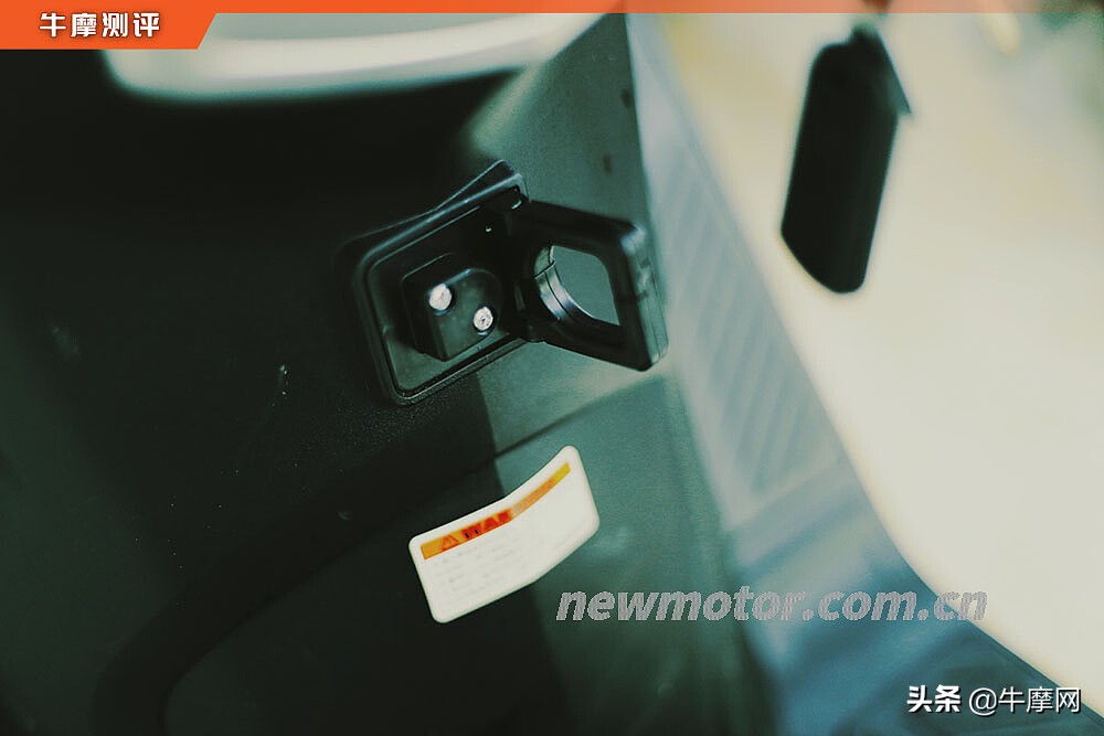 踏板骑士最终归宿,骑士的最终归宿是踏板老司机