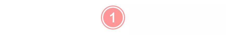 亲妈鼓励下儿子偷牛被判死刑：“为什么生了我却不好好教育我？”