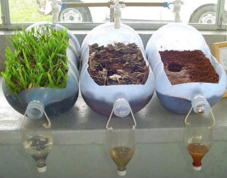 怎么检测土壤有没有肥力,如何判断土壤肥力好不好