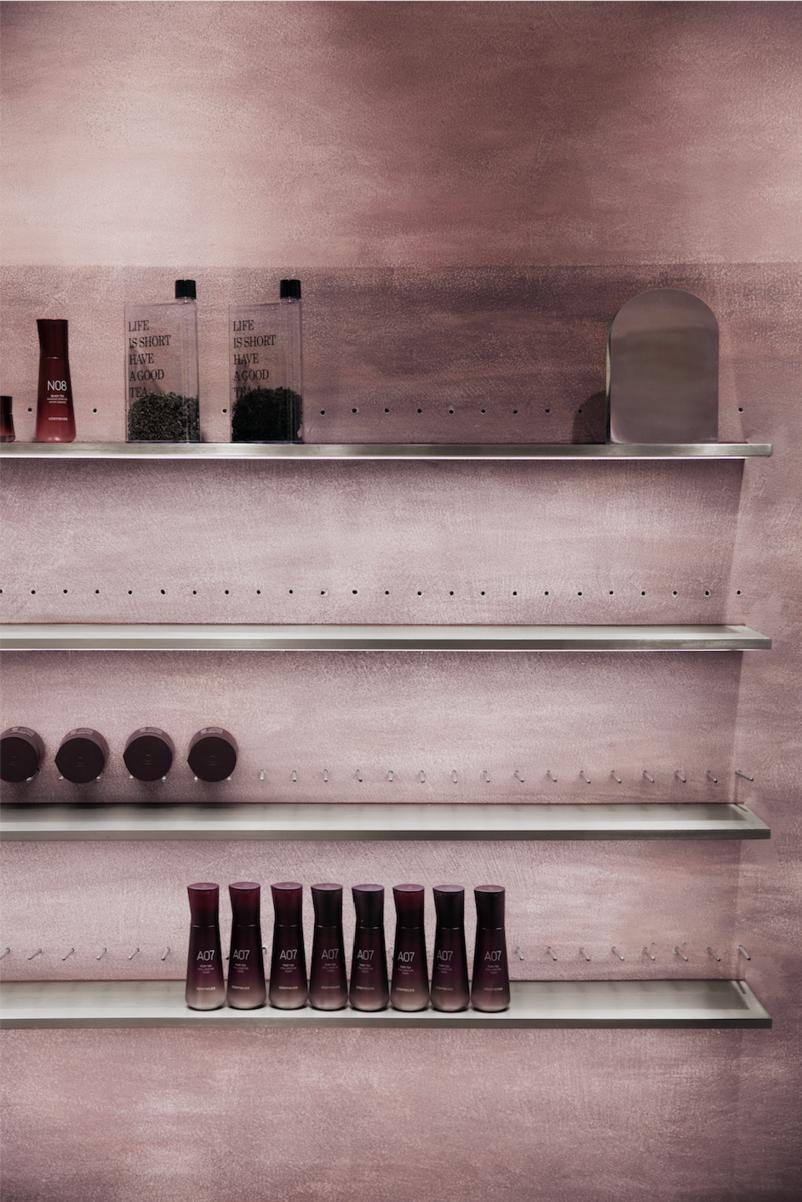 inthePark、DressingForFun...零售新宠如何影响城市文化？