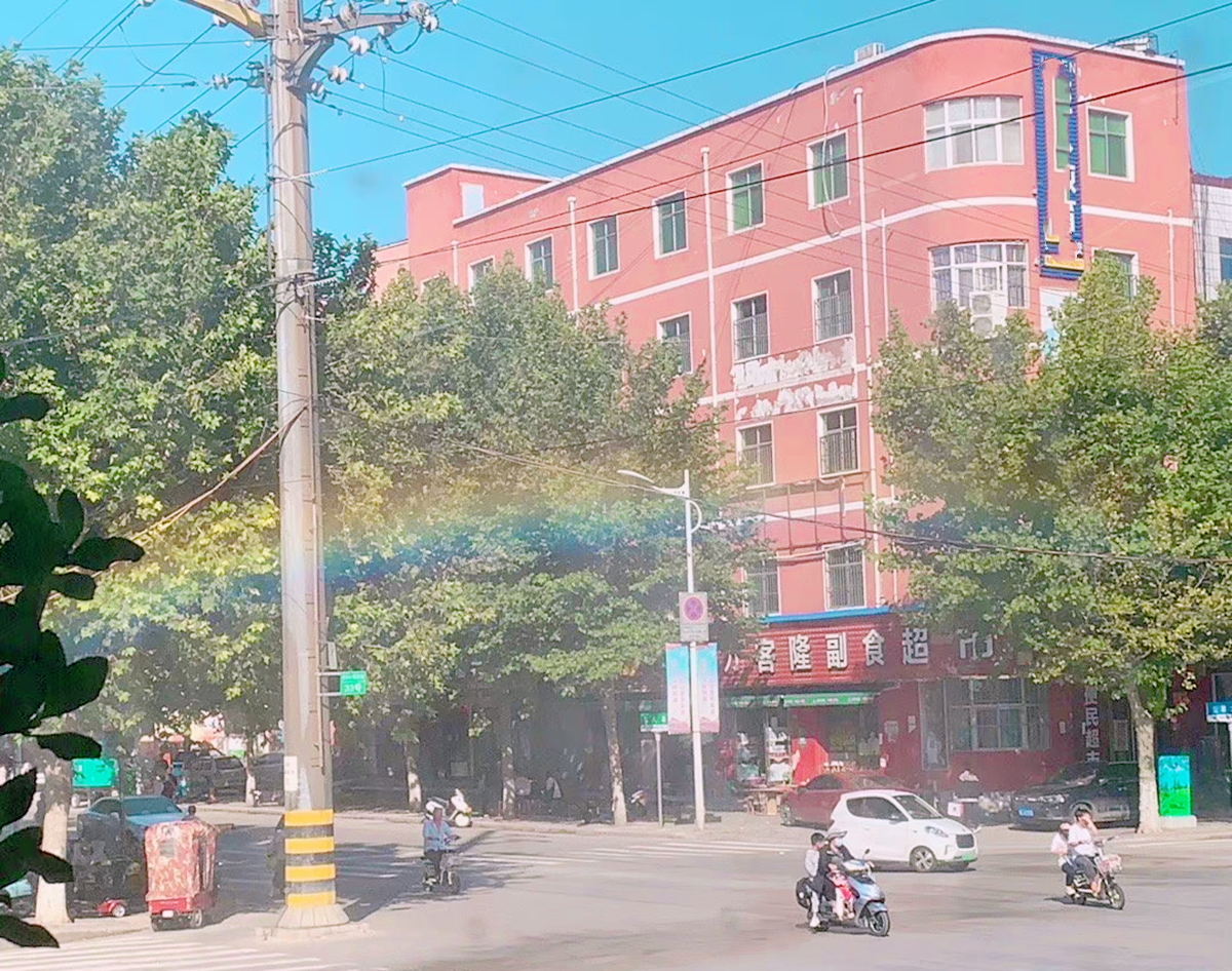 洛阳市各区县gdp及人口排名,伊川县gdp是多少