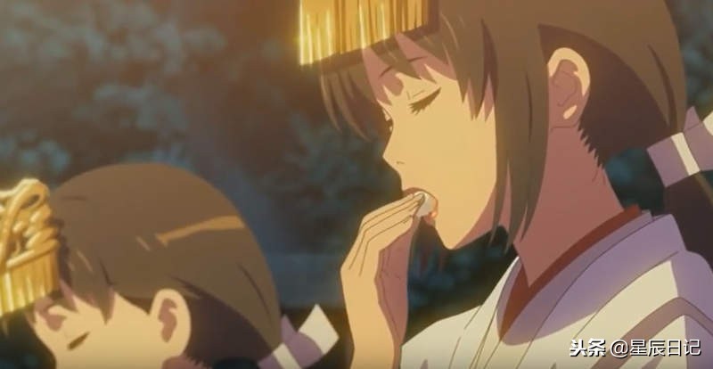 任意门、口嚼酒不合法!律师称某些动画可能是犯罪温床