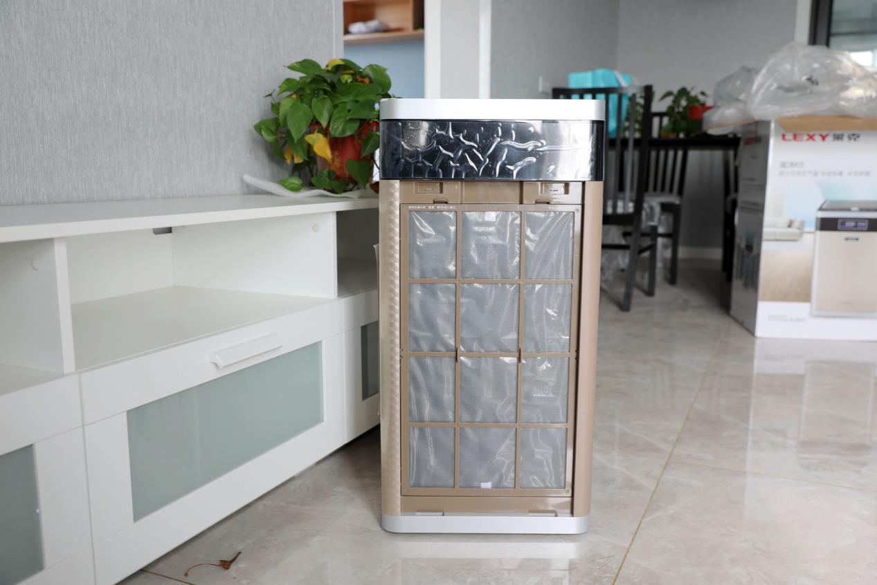 空气净化器不管用,莱克空气净化器最新型价格