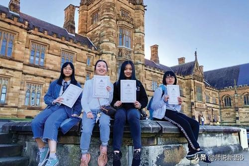 中考考不上普高有什么好的出路,中考考不上高中要怎么报职中