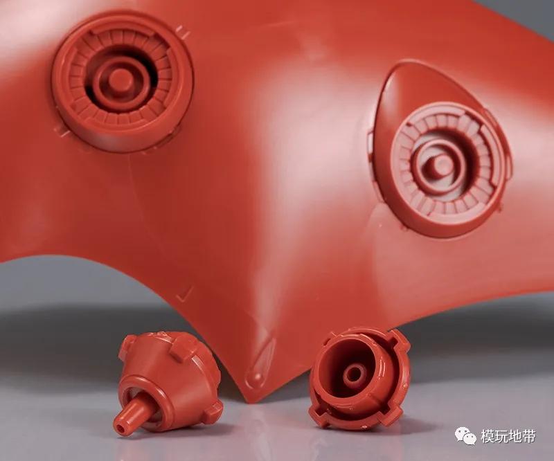 hg能天使模玩测评,假面骑士shf模玩测评