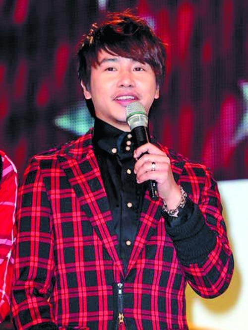 汪涵和欧弟郭德纲的关系,郭德纲回应汪涵欧弟事件