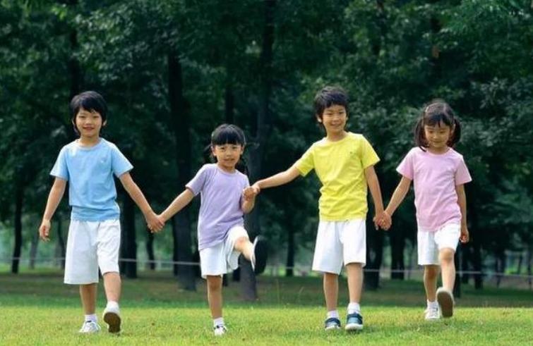 为什么快乐学习,什么是真正的快乐式学习