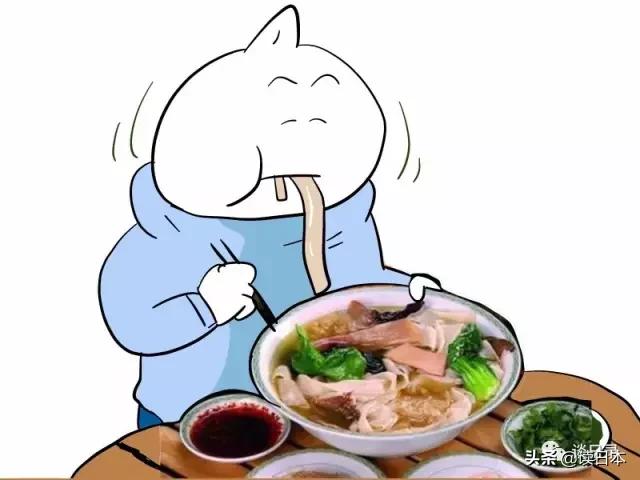 漫画丨听旅居中国十年的日本小哥讲述，他为什么选择在这里生活？