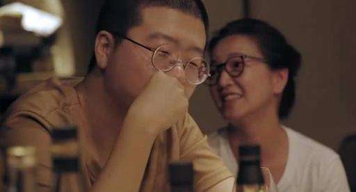 李诞懒蛋,李诞懒惰合集