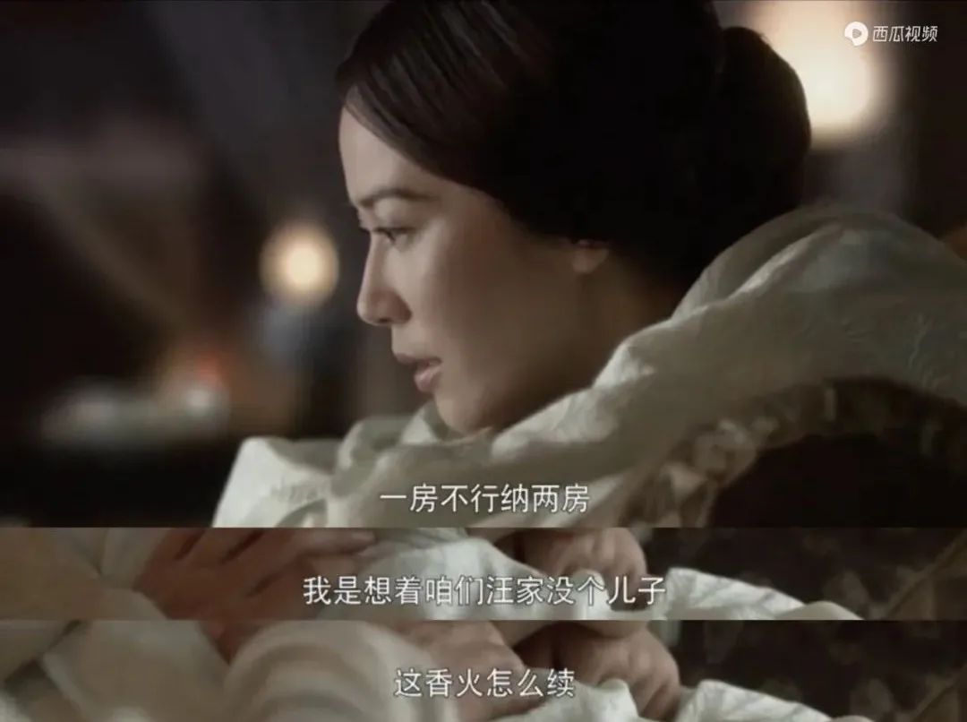 演技编剧皆巅峰!7年前的央视神剧,却被严重低估了