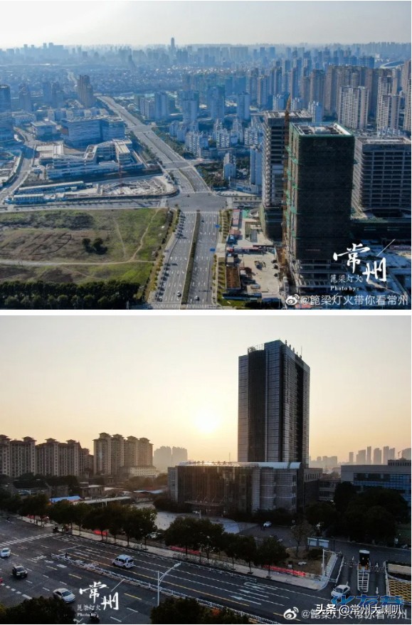 常州人到底好不好,常州人素质怎么样