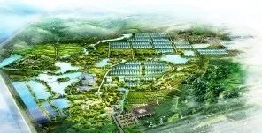 雅居乐别墅值不值得买,难以想象有人花400w买个15平的房子