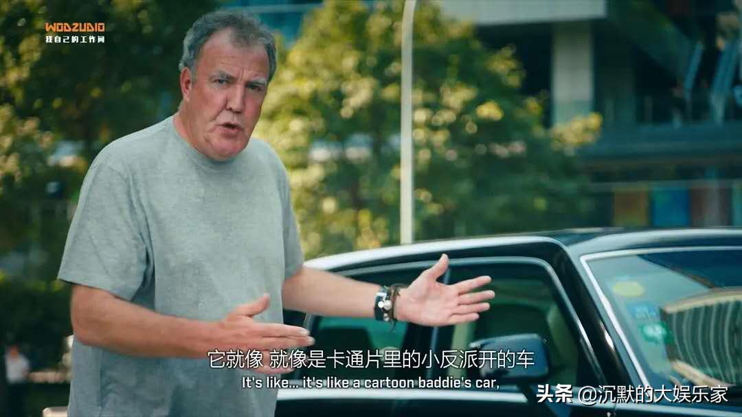 俄罗斯灵媒真人秀第一季全集,俄罗斯灵媒真人秀17季全集