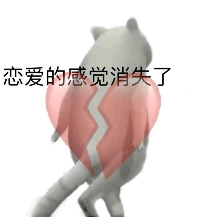 不蹭热点做什么生意,不蹭热点成为热点