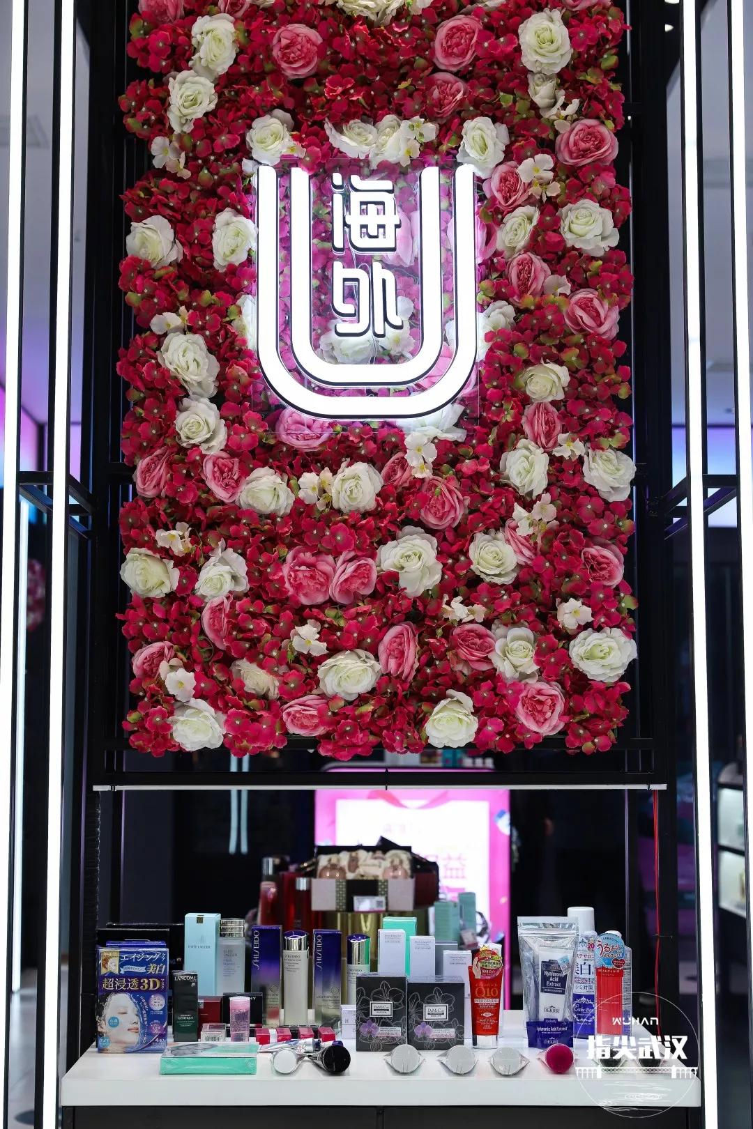 变美大作战单核崛起,变美大作战蓝白