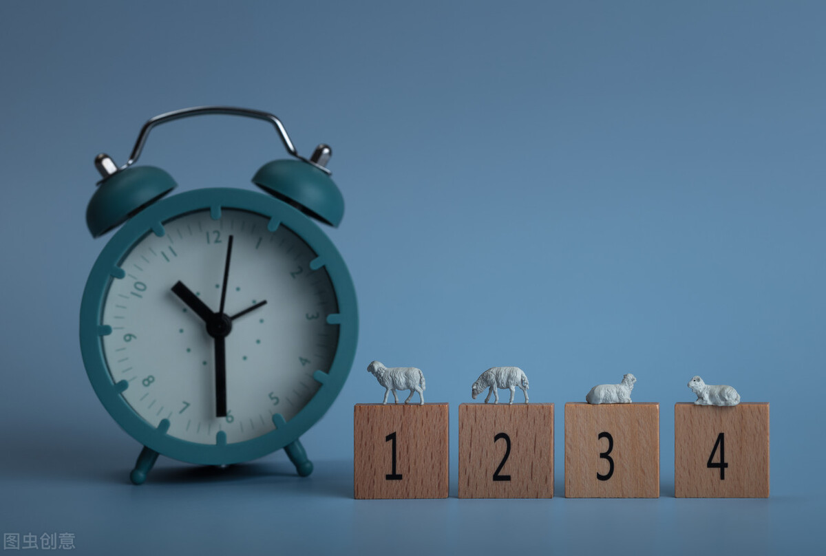 hpv疫苗科普知识视频动画,hpv疫苗科普短视频