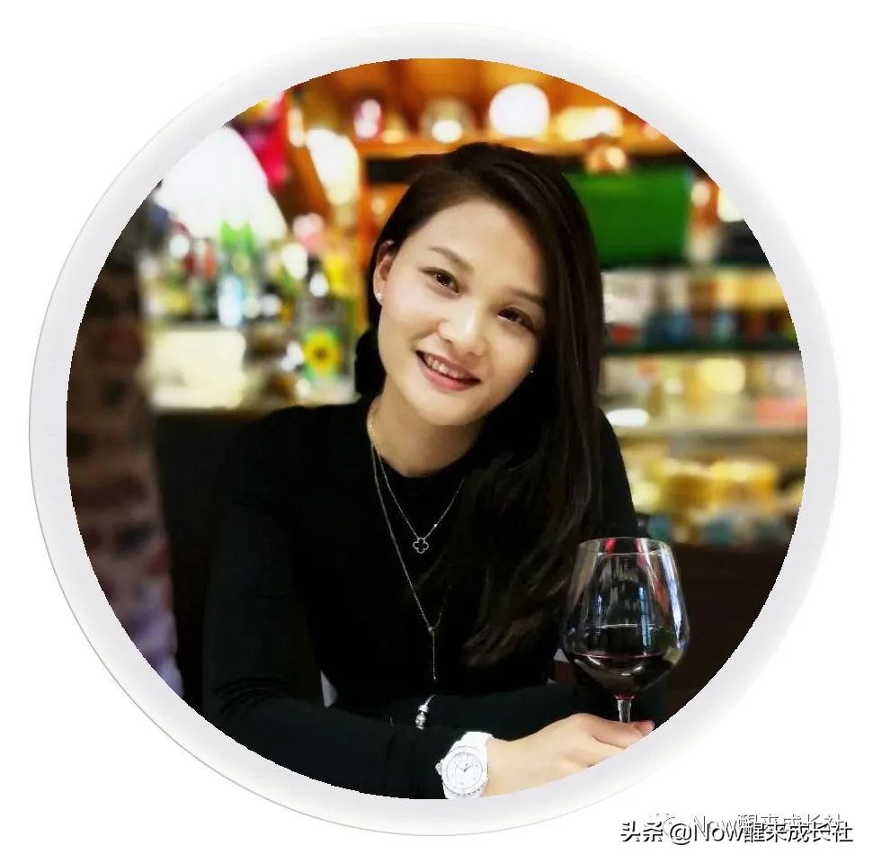 ArtIsHope14如果想让孩子感受爱和肯定，需要这样