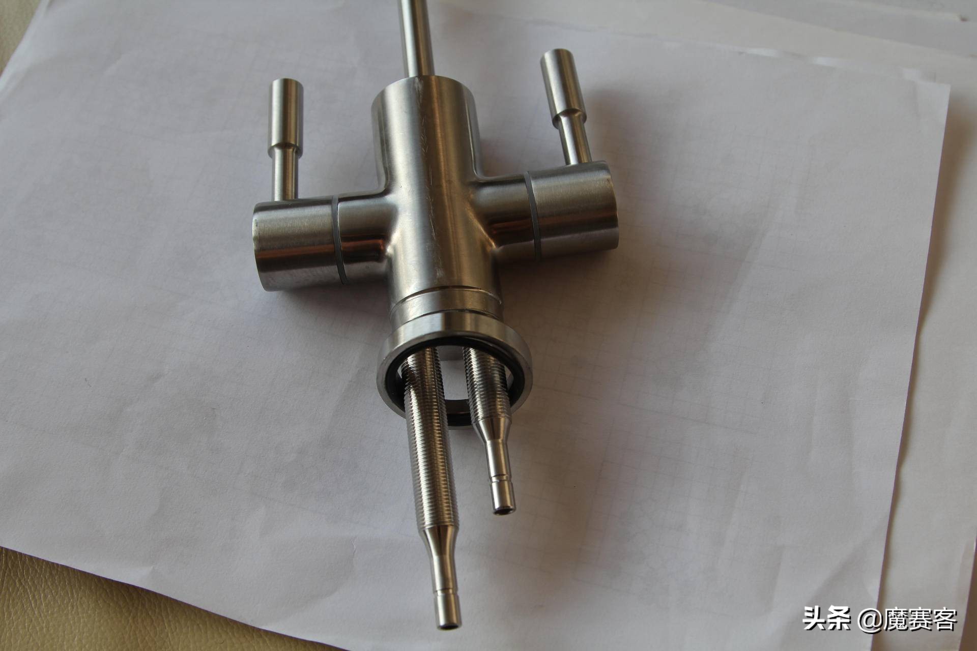 红嘴鸟净水器滤芯更换,红嘴鸟净水器哪个型号好