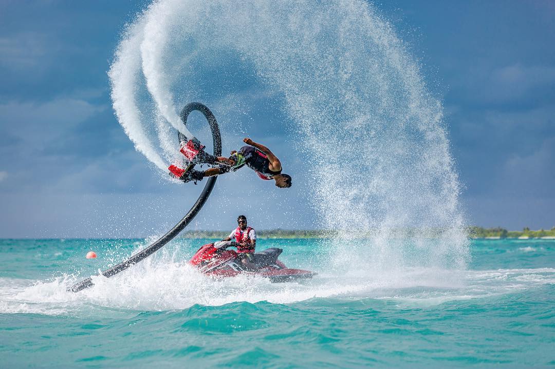 马尔代夫六星选岛全攻略,马尔代夫最便宜的六星岛