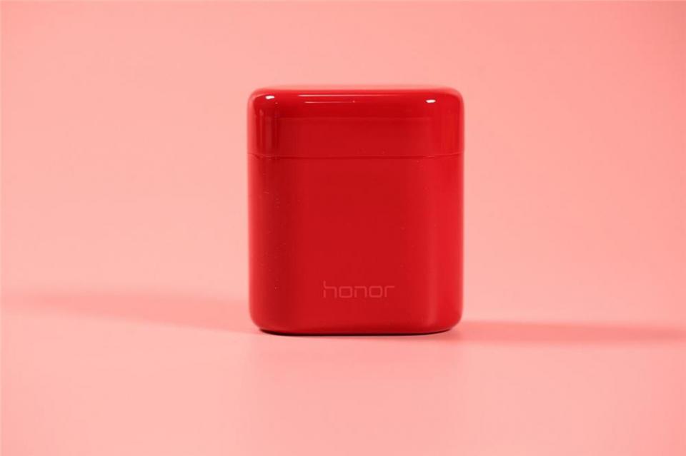 荣耀蓝牙耳机flypodspro骨声纹,荣耀蓝牙耳机flypodspro评测