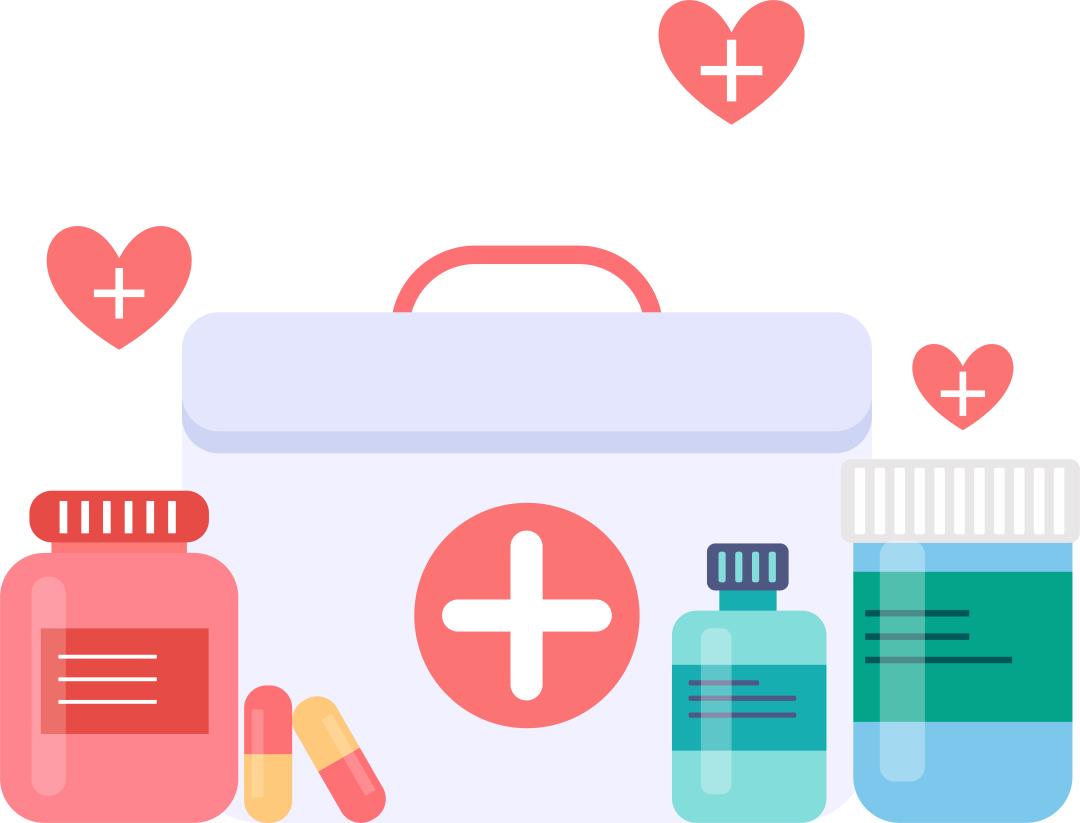 叶酸加维生素b12治萎缩性胃炎,叶酸和维生素b12的作用和功效