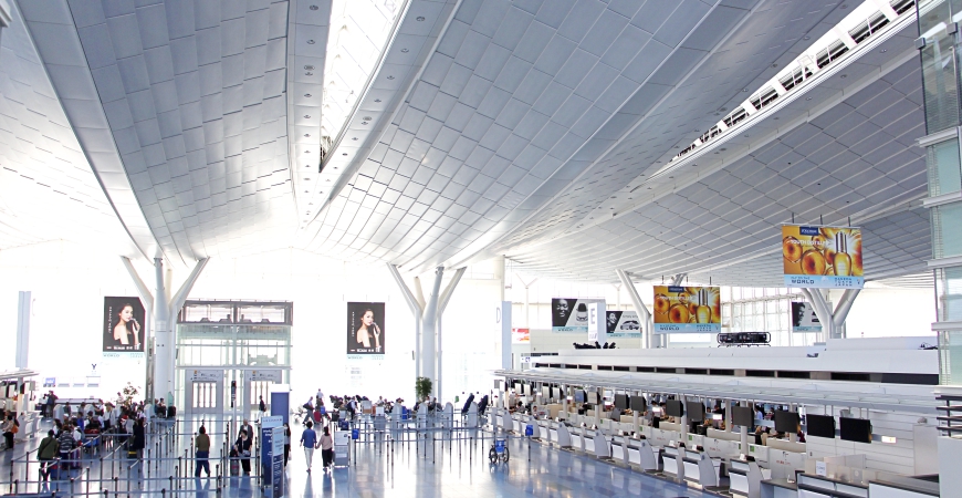 东京凌晨怎么去羽田机场,东京到羽田机场发车时间