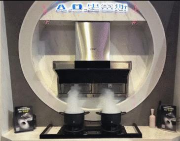 史密斯顶侧双吸油烟机测评,ao史密斯顶侧双吸油烟机怎么样