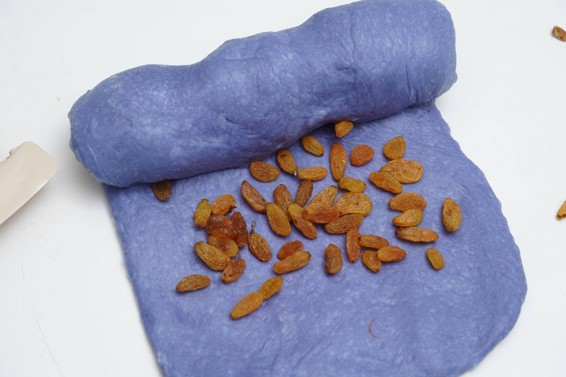 用自动机器炒菜的餐厅,自动炒菜料理机真实感受