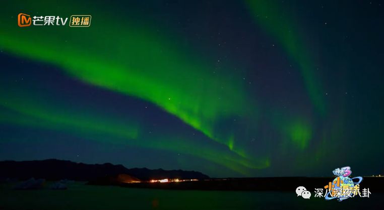 黄子韬对男人的表白,黄子韬最想表白的人
