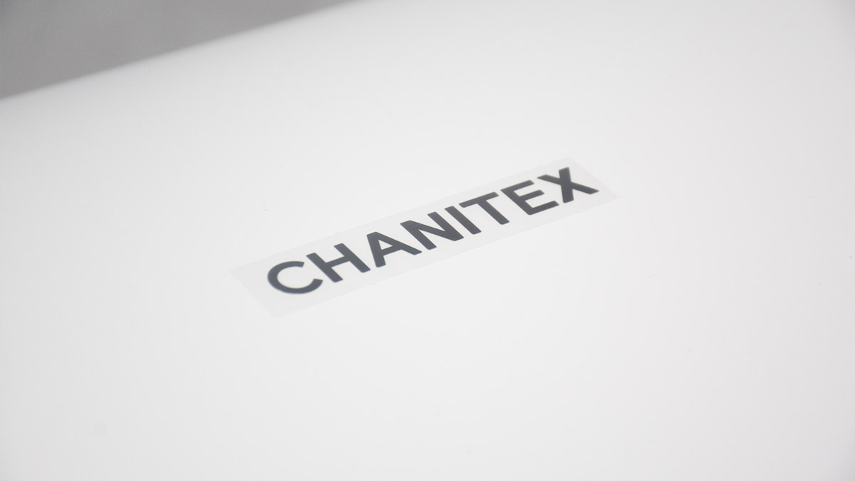 佳尼特a1智能电热水器,佳尼特电热水器纤薄