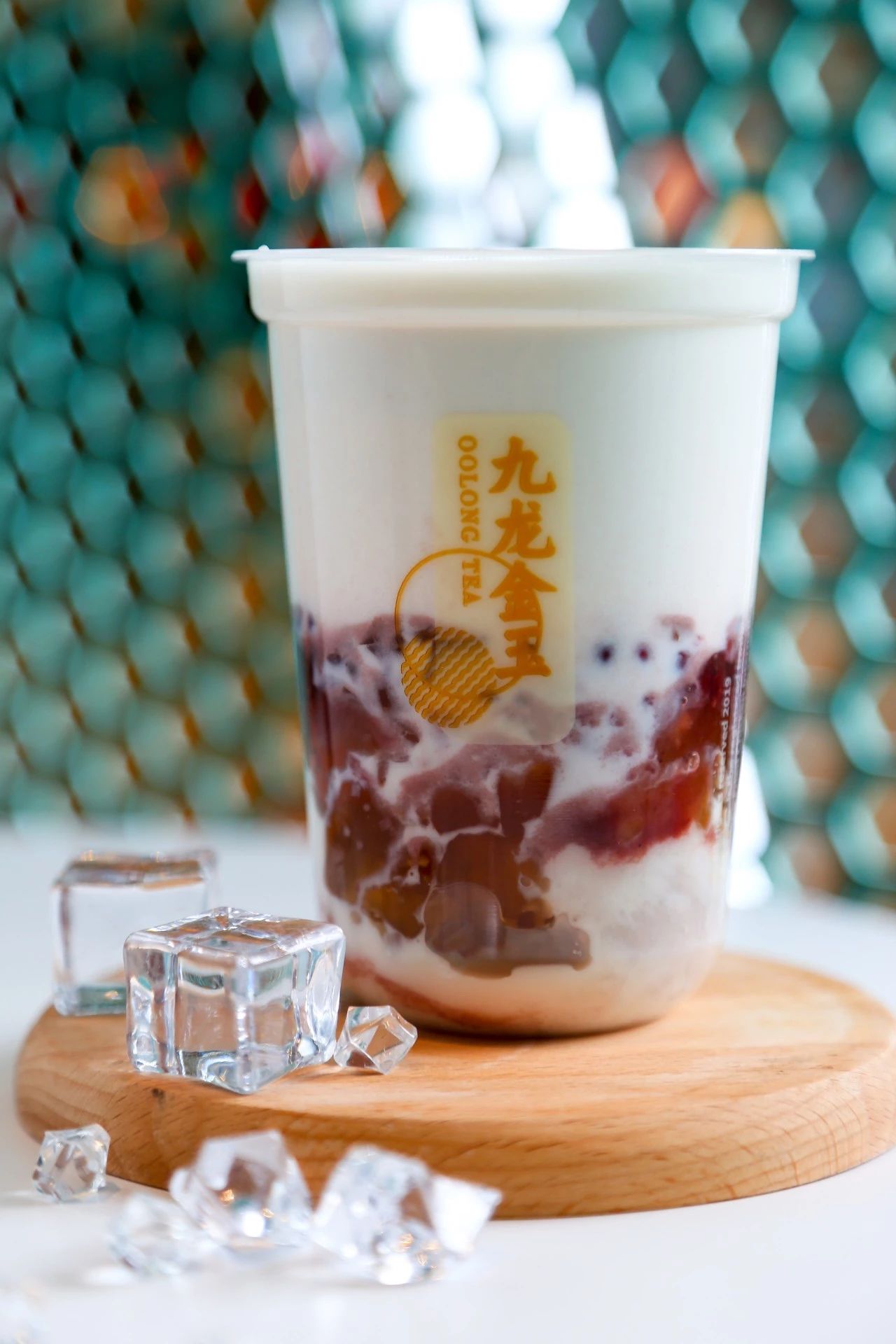 kfc芋泥冰淇淋直播,kfc新品芋泥瑞士卷