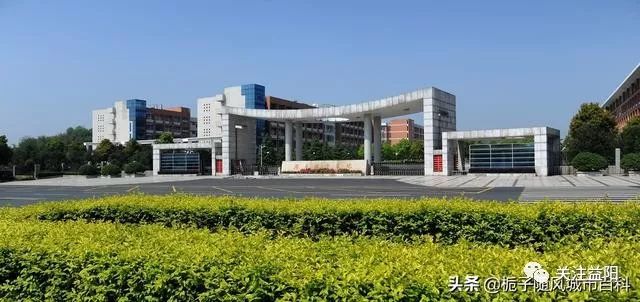 益阳最好的七所大学,益阳有几所大学