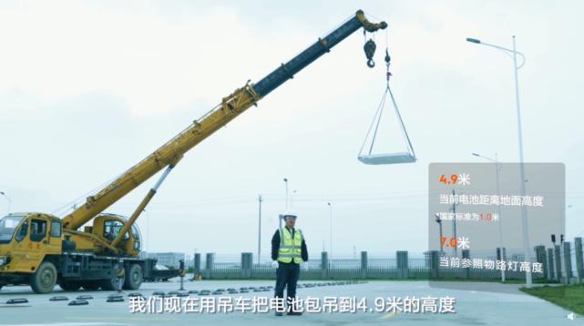 鏋佹蔼杞︿富婢勬竻,鏋佹蔼姹借溅鍥炲簲鍏呯數闂