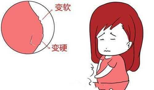 胎儿为什么会有先兆早产的情况,为什么有的孕妇早产有的推迟