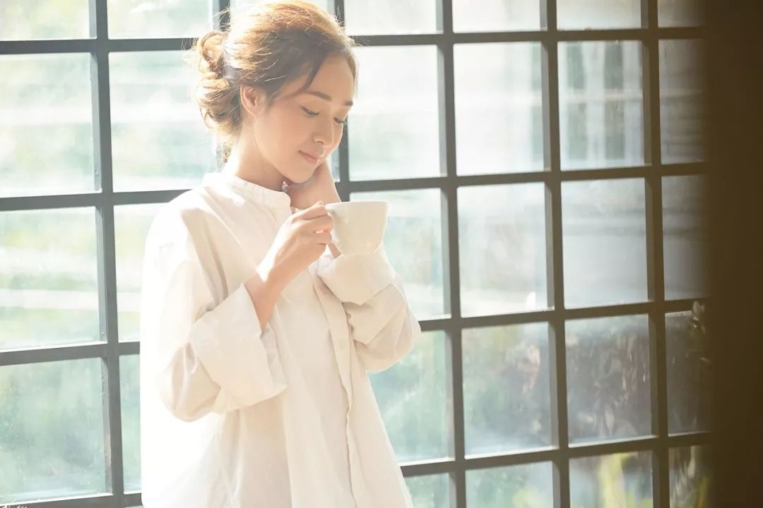 丁克裸辞,30岁裸辞53天