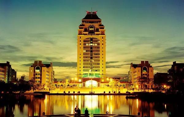 如何选择律师这个专业,如何选择专业律师