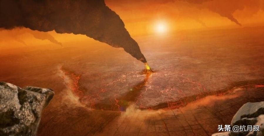 探测金星表面的探测器,欧洲航天局火星探测