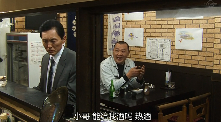 8元3种啤酒推荐,前8款啤酒排名